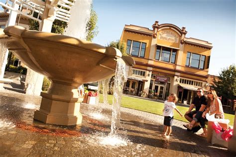 Downtown livermore ca - Flexible booking options on most hotels. Compare 2,163 hotels in Livermore using 22,045 real guest reviews. Get our Price Guarantee - booking has never been easier on Hotels.com!